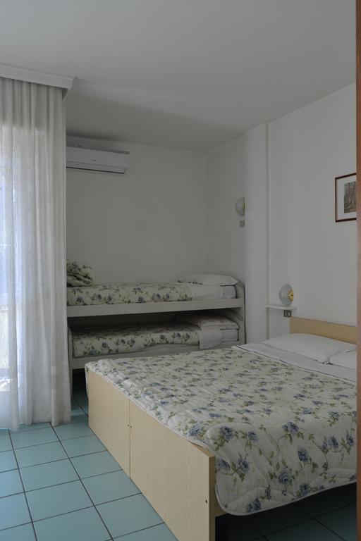 Residence Ambra Рива-дель-Гарда Экстерьер фото